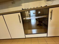 Clementi Park (D21), Condominium #577027071